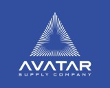 https://www.logocontest.com/public/logoimage/1627583129Avatar Supply Company 40.jpg